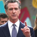 eli-steele:-california-forces-companies-to-mine-the-past-for-slavery’s-sins