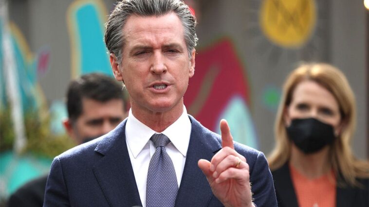 eli-steele:-california-forces-companies-to-mine-the-past-for-slavery’s-sins