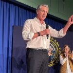 gavin-newsom’s-legislative-minions-just-got-a-lesson-in-constitutional-supremacy
