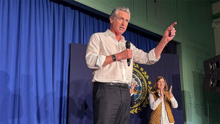gavin-newsom’s-legislative-minions-just-got-a-lesson-in-constitutional-supremacy