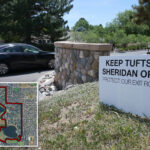 colorado-town-votes-to-install-gates-at-its-entrances,-threatening-border-war