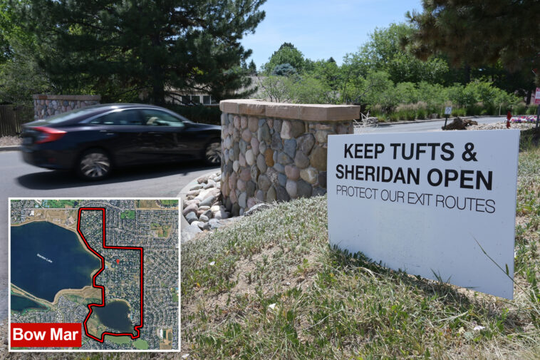 colorado-town-votes-to-install-gates-at-its-entrances,-threatening-border-war