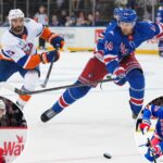 how-asking-for-less-has-yielded-more-for-the-rangers’-penalty-kill