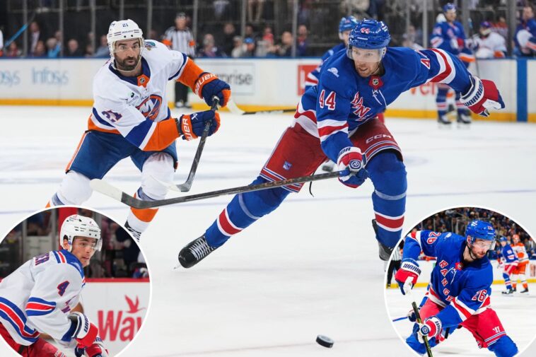 how-asking-for-less-has-yielded-more-for-the-rangers’-penalty-kill