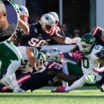jets-mailbag:-frank-reich’s-offense,-geno-smith’s-presence,-trade-deadline
