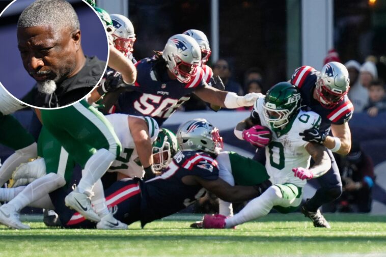 jets-mailbag:-frank-reich’s-offense,-geno-smith’s-presence,-trade-deadline