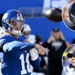 the-backup-qb-reality-behind-john-harbaugh’s-difficult-giants-decision
