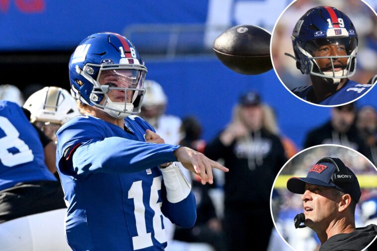 the-backup-qb-reality-behind-john-harbaugh’s-difficult-giants-decision