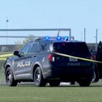 kansas-soccer-field-crash-raises-red-flags-for-former-investigator-who-questions-key-theories
