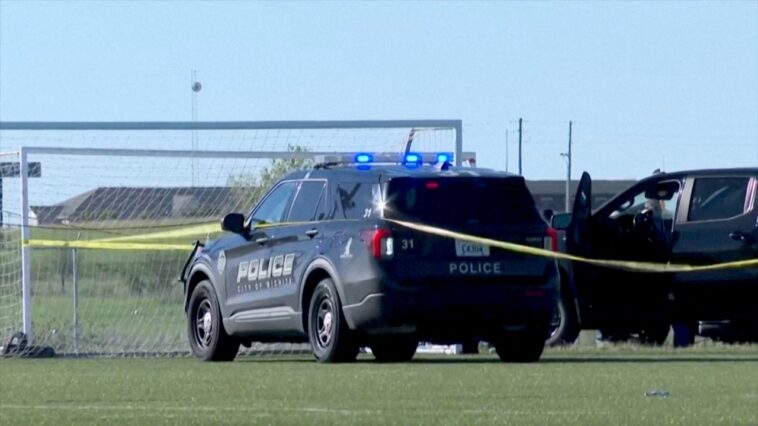 kansas-soccer-field-crash-raises-red-flags-for-former-investigator-who-questions-key-theories