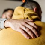 dan-hoffman:-grief-can-break-your-heart.-here’s-how-to-keep-it-from-breaking-your-life