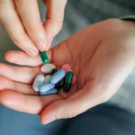 why-stacking-supplements-without-a-blood-test-first-can-do-more-harm-than-good