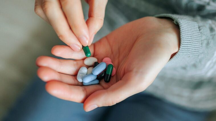why-stacking-supplements-without-a-blood-test-first-can-do-more-harm-than-good