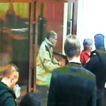 imprisoned-american-teacher-stephen-hubbard-released-by-russia-and-more-top-headlines