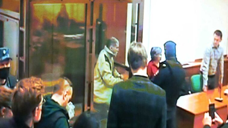 imprisoned-american-teacher-stephen-hubbard-released-by-russia-and-more-top-headlines
