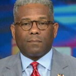 a-university-in-florida-is-trying-to-block-colonel-allen-west-from-speaking-on-campus