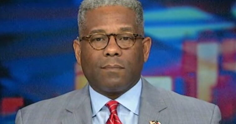 a-university-in-florida-is-trying-to-block-colonel-allen-west-from-speaking-on-campus