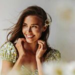 i’m-a-matchmaker-here’s-the-worst-dating-advice-women-get.