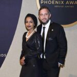 ilhan-omar’s-husband-also-accused-of-fraud-—-his-involves-wine-barrels