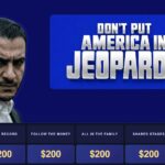 ‘jihad-jeopardy’:-test-your-knowledge-of-abdul-el-sayed’s-radical-record