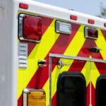 deadly-car-crash-reportedly-exposes-america’s-sick-addiction-to-pornography