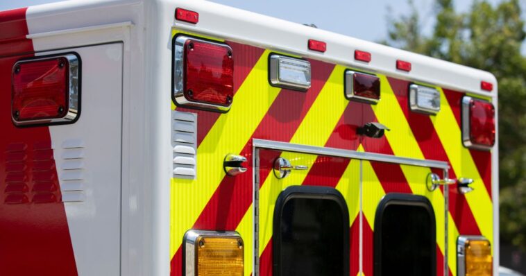 deadly-car-crash-reportedly-exposes-america’s-sick-addiction-to-pornography