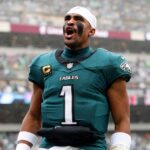 nfl-facing-intense-backlash-after-response-to-team’s-handling-of-player-with-blood-clots