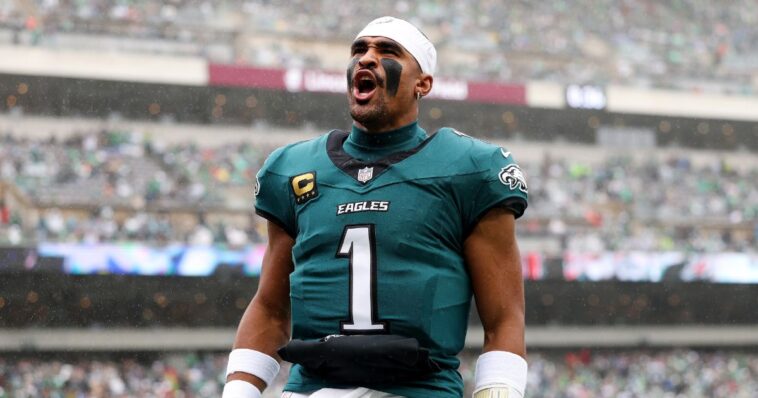 nfl-facing-intense-backlash-after-response-to-team’s-handling-of-player-with-blood-clots
