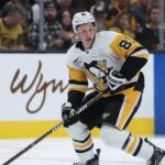 promising-19-year-old-nhl-star-hospitalized-after-abrupt-‘medical-episode’-on-team-plane