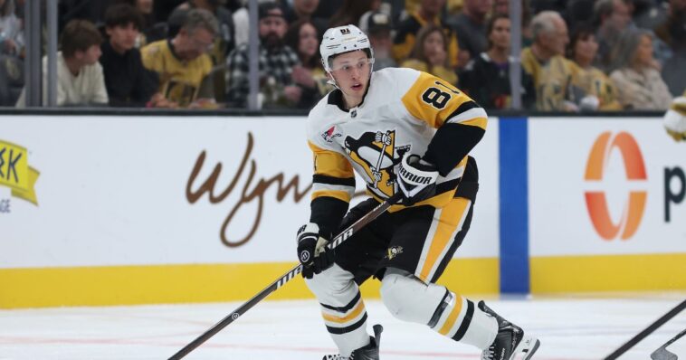 promising-19-year-old-nhl-star-hospitalized-after-abrupt-‘medical-episode’-on-team-plane