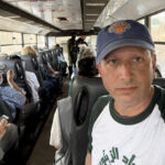 ny-congressional-nominee-brad-lander-says-he-was-detained-by-the-idf-in-the-west-bank