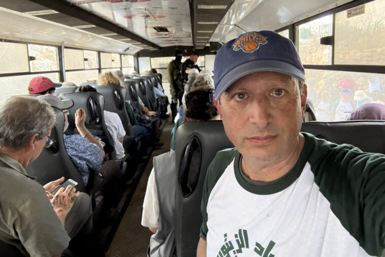 ny-congressional-nominee-brad-lander-says-he-was-detained-by-the-idf-in-the-west-bank