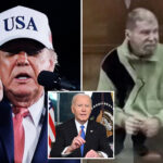 trump-celebrates-stephen-hubbard’s-‘unprecedented’-release-from-russia-with-savage-dig-at-biden