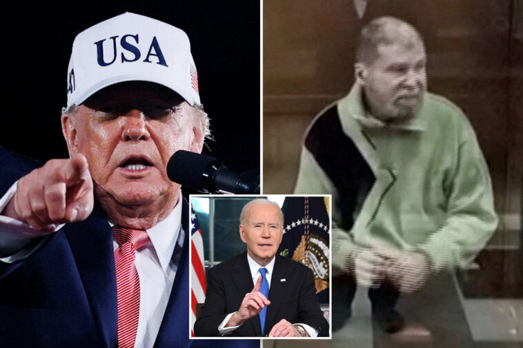 trump-celebrates-stephen-hubbard’s-‘unprecedented’-release-from-russia-with-savage-dig-at-biden
