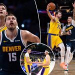 lakers’-biggest-questions:-walker-kessler,-wing-depth-and-title-hopes