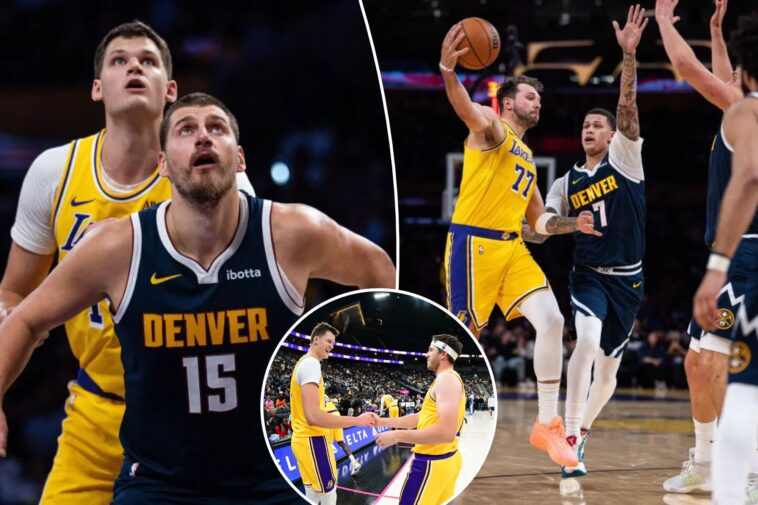 lakers’-biggest-questions:-walker-kessler,-wing-depth-and-title-hopes