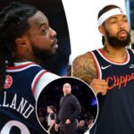 clippers’-franchise-curse-strikes-again-as-scandal-threatens-years-of-misery