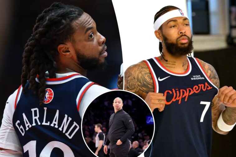 clippers’-franchise-curse-strikes-again-as-scandal-threatens-years-of-misery