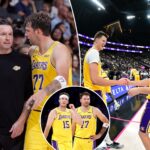 lakers-embrace-title-contending-expectations-entering-luka-doncic-era