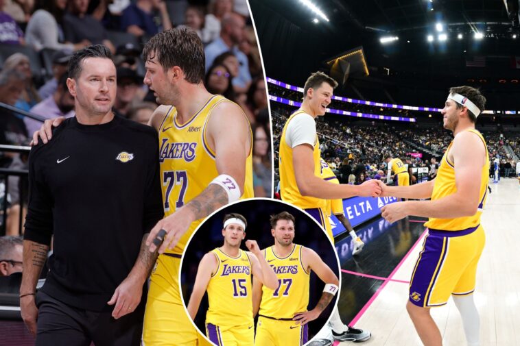 lakers-embrace-title-contending-expectations-entering-luka-doncic-era