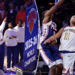 the-knicks-face-a-daunting-question-as-the-glow-of-their-title-fades