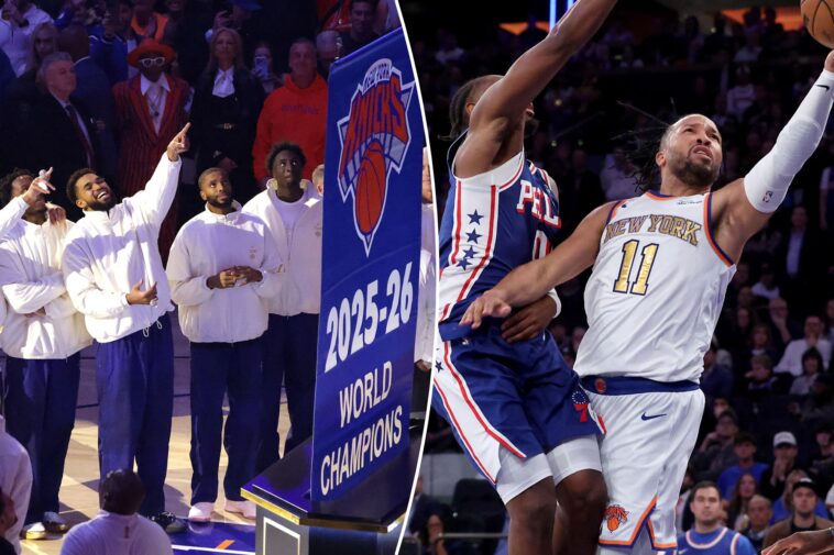 the-knicks-face-a-daunting-question-as-the-glow-of-their-title-fades