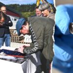 2,000-year-old-treasure-discovered-beneath-former-sports-field,-breaking-regional-record