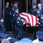 philly-officer-murdered-in-line-of-duty-promoted-to-sergeant-as-police-from-around-us-attend-his-funeral