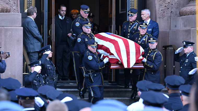 philly-officer-murdered-in-line-of-duty-promoted-to-sergeant-as-police-from-around-us-attend-his-funeral