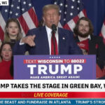 thwarting-ineligible-mail-in-ballots:-activists-reduced-the-mail-in-flood-of-ballot-applications-in-one-swing-state-by-30%