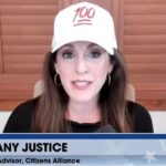 tiffany-justice:-gop-return-ballots-is-up-to-25%-in-pennsylvania-versus-20%-in-2022-–-democrat-returns-have-dropped-100,000-(video)