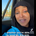 watch:-ilhan-omar-breaks-silence-after-feds-raid-her-home-in-video-statement-begging-for-money-–-claims-trump-is-“running-scared”