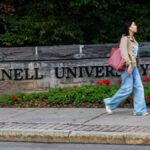 cornell-7-case-takes-new-turn-as-accuser-admits-she-had-the-wrong-guy