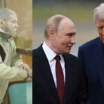 trump-persuades-putin-to-free-jailed-american-teacher-who-was-taken-on-biden’s-watch